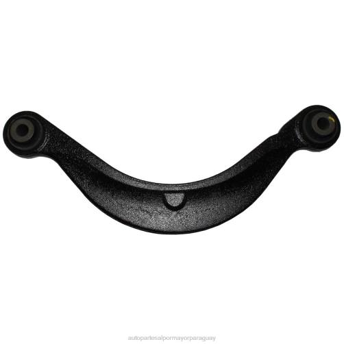 brazo de control ae5z-5500a Ford 2N46567 Autopartes Asunción Paraguay