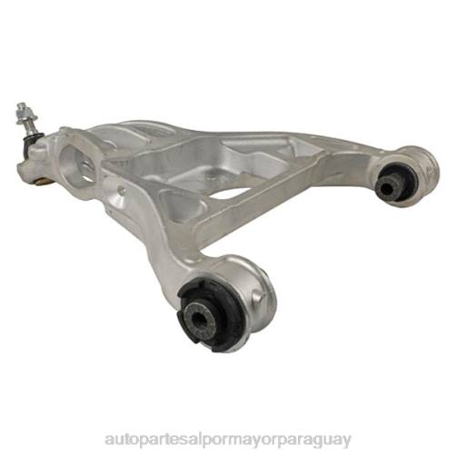brazo de control al3z-3078b Ford 2N462997 Autopartes Asunción Paraguay