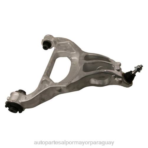 brazo de control al3z-3079b Ford 2N462996 Venta De Autopartes Paraguay