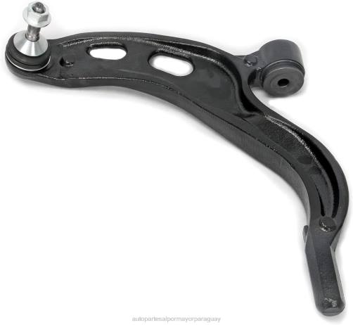 brazo de control ba5z-3079a Ford 2N46508 Piezas De Automóvil