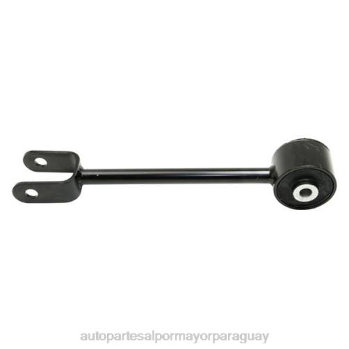 brazo de control bb5z-5500a Ford 2N46876 Venta De Autopartes Paraguay