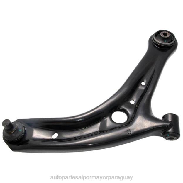brazo de control be8z-3078c Venta De Repuestos Motos Al Por Mayor - 4BJ81094 FORD