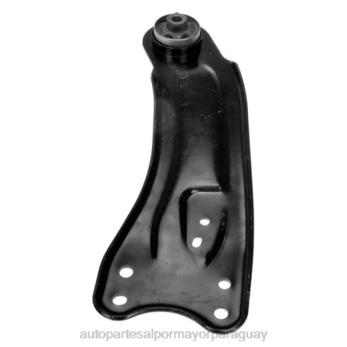 brazo de control bt4z-5500c Ford 2N463210 Autopartes Al Por Mayor