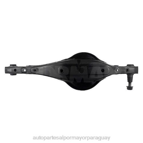brazo de control bt4z-5a649b Ford 2N463006 Venta De Autopartes Paraguay