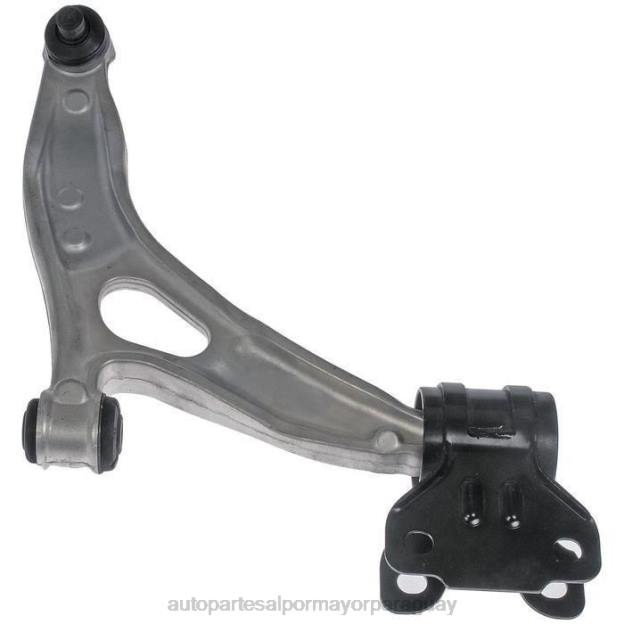 brazo de control bv6z-3078c Venta De Repuestos Motos Al Por Mayor - 4BJ81004 FORD