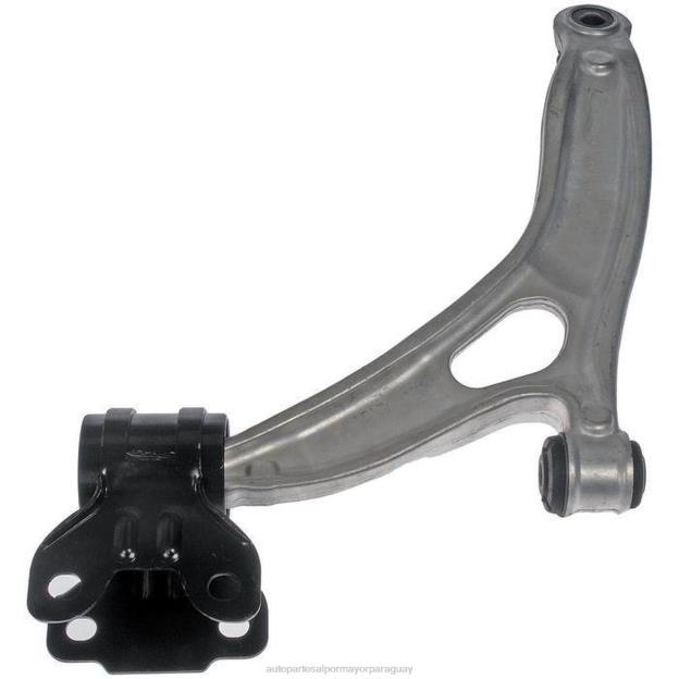 brazo de control bv6z-3078g Venta De Autopartes Paraguay - 4BJ81006 FORD