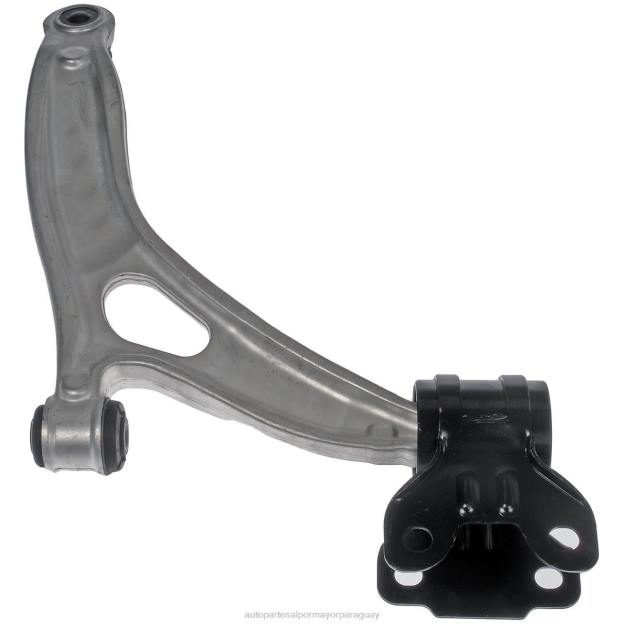 brazo de control bv6z-3079g Autopartes Paraguay - 4BJ81005 FORD
