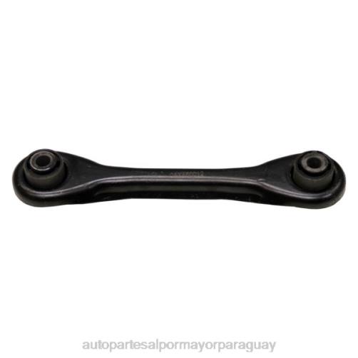 brazo de control bv6z-5500d Ford 2N462558 Piezas De Automóvil