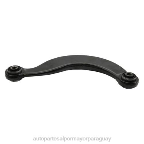 brazo de control bv6z-5500e Ford 2N462485 Autopartes Paraguay