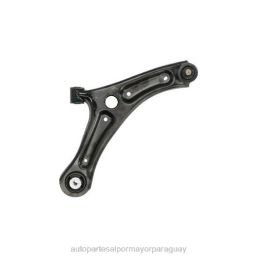 brazo de control cn15-3042ab Ford 2N461812 Mayoristas De Repuestos De Auto