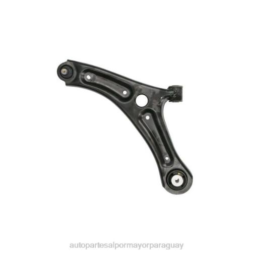brazo de control cn15-3051ab Ford 2N461811 Repuestos Auto Paraguay