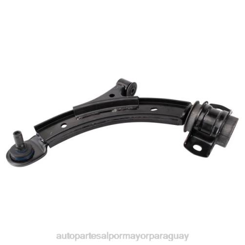 brazo de control cr3z-3079d Ford 2N462587 Autopartes Asunción Paraguay