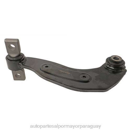 brazo de control ct4z-5500b Ford 2N46779 Autopartes Y Repuestos