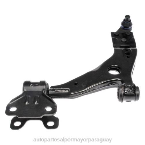 brazo de control cv6z-3079f Ford 2N46754 Venta De Repuestos Motos Al Por Mayor