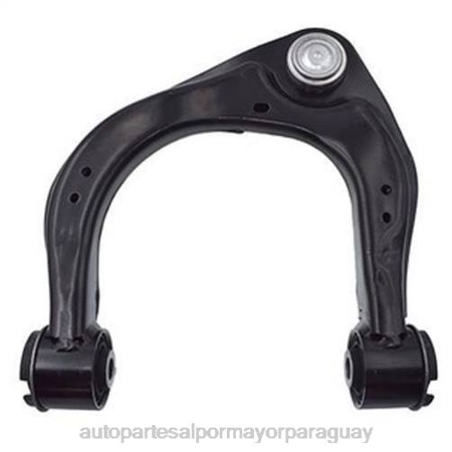 brazo de control db39-3084ba Ford 2N461189 Autopartes Y Repuestos