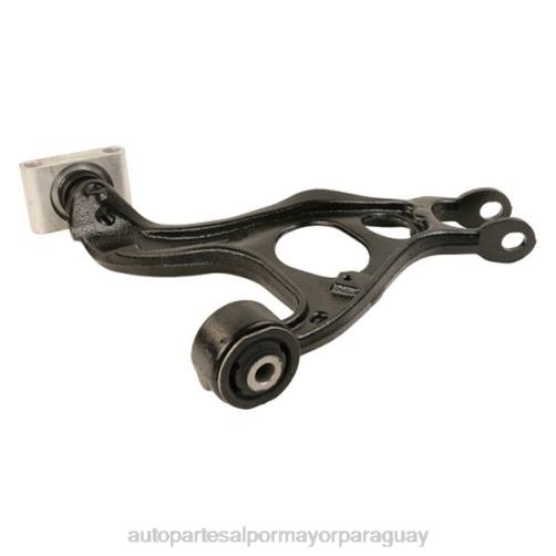 brazo de control de9z-5500a Ford 2N463203 Venta De Repuestos Para Motos Al Por Mayor En Paraguay