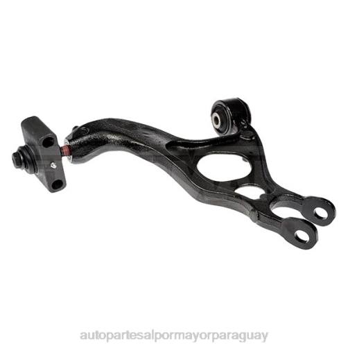 brazo de control de9z-5500b Ford 2N463202 Mayoristas De Repuestos De Auto