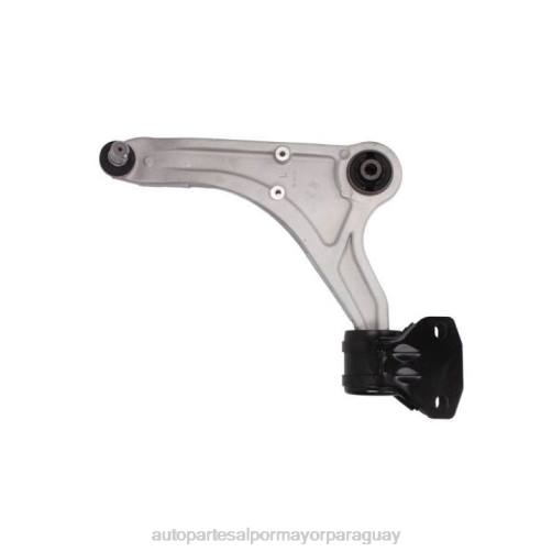 brazo de control dg9c-3a053ane Ford 2N462721 Repuestos Auto Paraguay