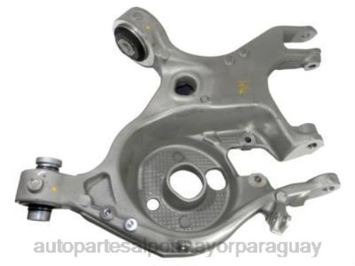 brazo de control dg9z-5500c Ford 2N462993 Venta De Repuestos Para Motos Al Por Mayor En Paraguay