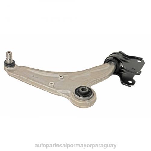 brazo de control f2gz-3078b Ford 2N462425 Autopartes Paraguay