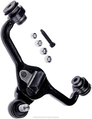 brazo de control f6az-3085ba Ford 2N46565 Autopartes Paraguay