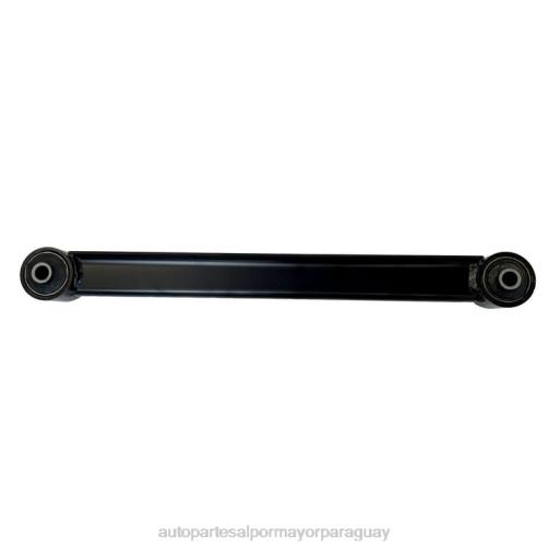 brazo de control f75z-5a649ba Ford 2N46814 Venta De Repuestos Motos Al Por Mayor