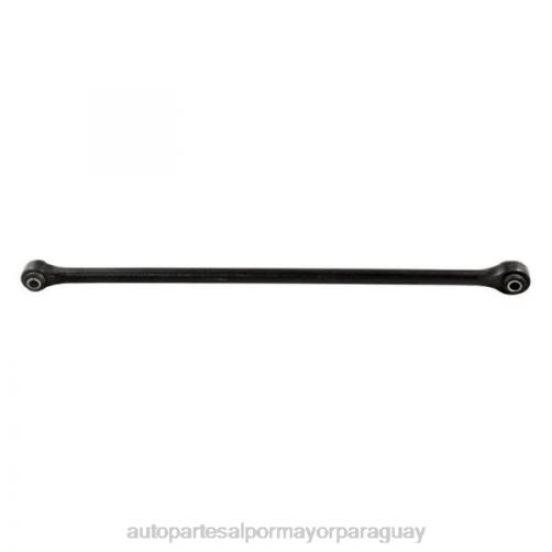 brazo de control f81z-3b239aa Ford 2N461484 Venta De Repuestos Motos Al Por Mayor