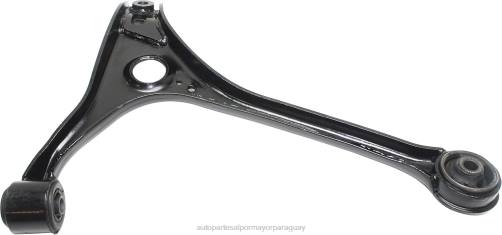 brazo de control f8dz-3078ab Ford 2N46546 Venta De Autopartes Paraguay
