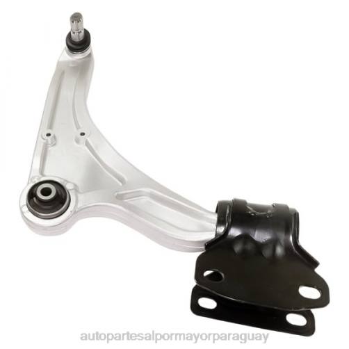 brazo de control fg9z-3078c Ford 2N462560 Autopartes Al Por Mayor
