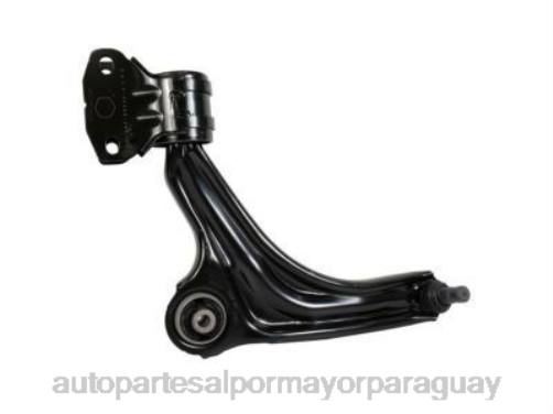 brazo de control fg9z-3079d Ford 2N462588 Piezas De Automóvil