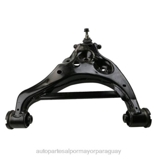 brazo de control fl3z-3079b Ford 2N462901 Repuestos Auto Paraguay
