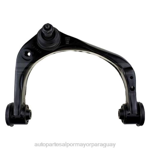 brazo de control fl3z-3084b Ford 2N462904 Venta De Repuestos Motos Al Por Mayor