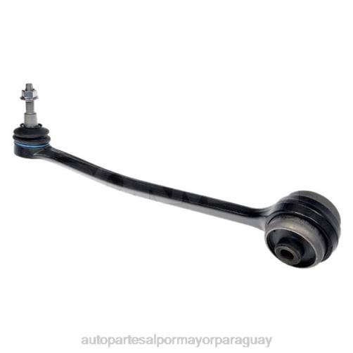 brazo de control fr3z-3078b Ford 2N462946 Venta De Autopartes Paraguay