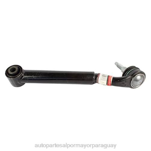 brazo de control fr3z-3079a Ford 2N462947 Autopartes Asunción Paraguay