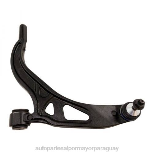 brazo de control gb5z-3078d Ford 2N462582 Mayoristas De Repuestos De Auto