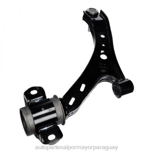 brazo de control gb5z-3079j Ford 2N462951 Repuestos Auto Paraguay