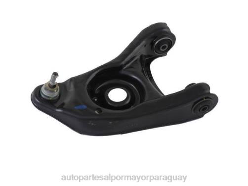 brazo de control yr3z-3078b Ford 2N46713 Venta De Repuestos Para Motos Al Por Mayor En Paraguay