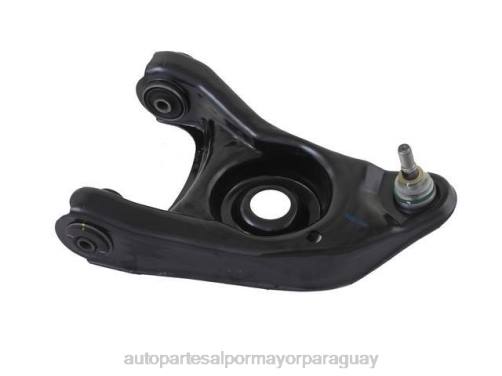 brazo de control yr3z-3079b Ford 2N46712 Mayoristas De Repuestos De Auto