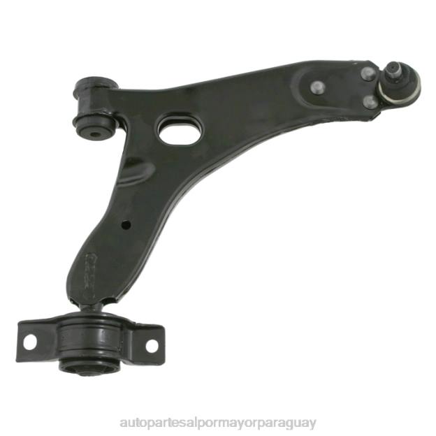 brazo de control ys4z-3078ba Venta De Repuestos Motos Al Por Mayor - 4BJ8424 FORD