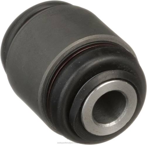 buje de arrastre del brazo de control Ford 2N46291 Repuestos Auto Paraguay