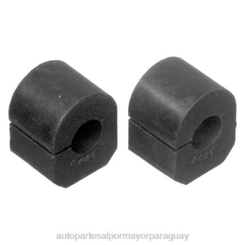buje de arrastre del brazo de control c1vy-5493a Ford 2N461945 Autopartes Paraguay