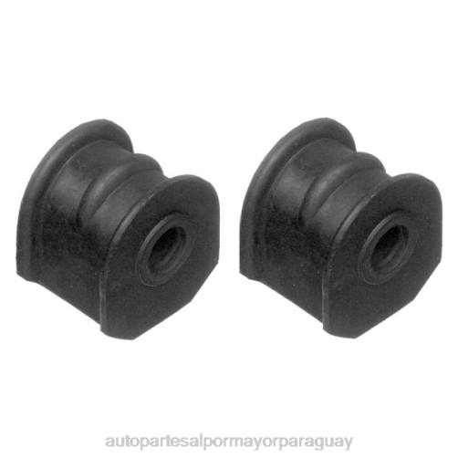 buje de arrastre del brazo de control f0vy-5493b Ford 2N461923 Venta De Repuestos Para Motos Al Por Mayor En Paraguay