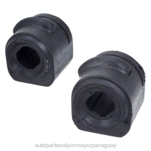 casquillo de arrastre del brazo de control 1073217 Ford 2N461839 Autopartes Y Repuestos