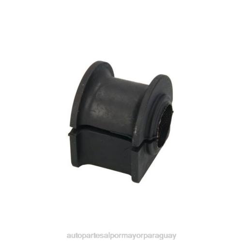 casquillo de arrastre del brazo de control 1124418 Ford 2N462609 Autopartes Y Repuestos