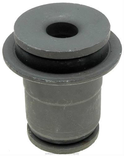 casquillo de arrastre del brazo de control 19255593 Ford 2N461857 Autopartes Asunción Paraguay