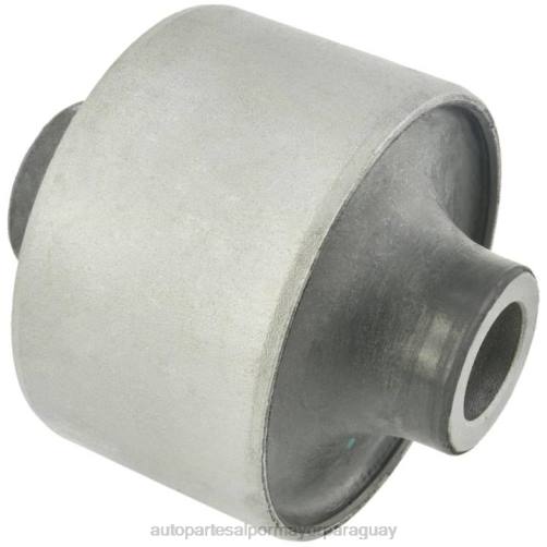 casquillo de arrastre del brazo de control 4042024 Ford 2N461325 Autopartes Paraguay