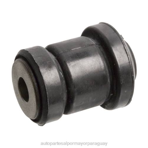 casquillo de arrastre del brazo de control 4366976 Ford 2N461117 Autopartes Asunción Paraguay