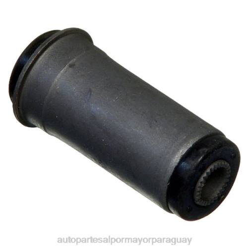 casquillo de arrastre del brazo de control c5az-3069a Ford 2N461892 Mayoristas De Repuestos De Auto