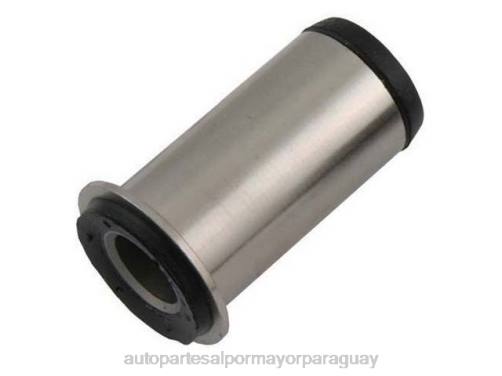casquillo de arrastre del brazo de control c5zz-3356a Ford 2N461896 Venta De Autopartes Paraguay