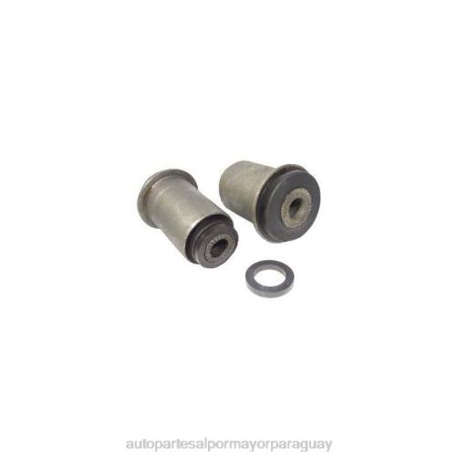 casquillo de arrastre del brazo de control k8297 Ford 2N46199 Autopartes Y Repuestos